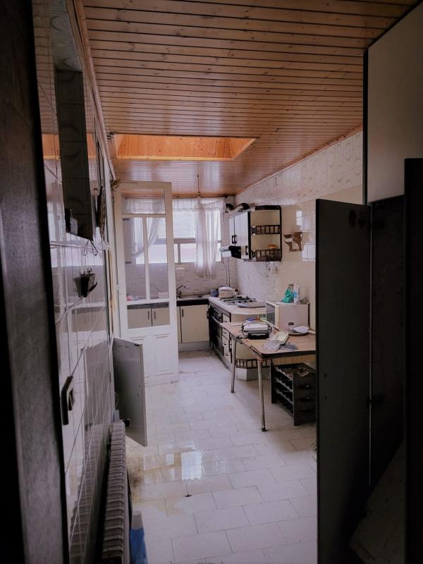 Venta de chalet independiente en Calle República Argentina, 4, Noia
 photo 3