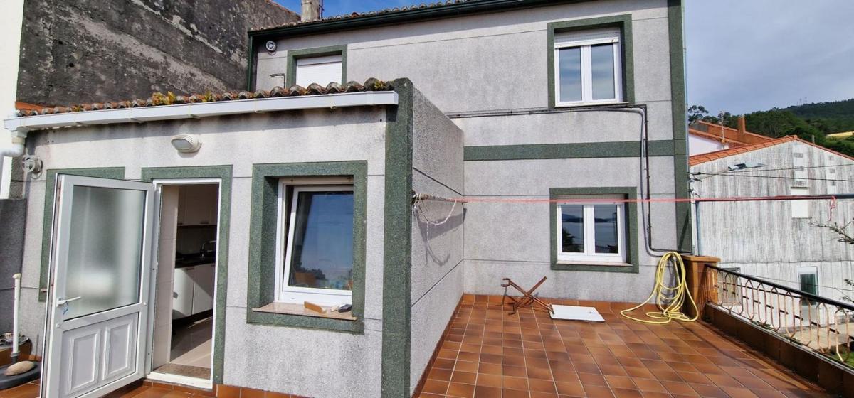Продажа загородного участка в  Noia , Ноя photo 3