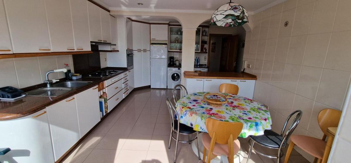 Продажа загородного участка в  Noia , Ноя photo 4