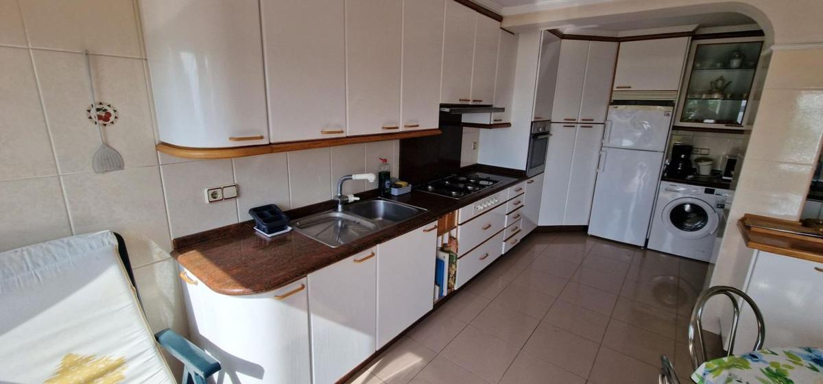 Продажа загородного участка в  Noia , Ноя photo 5