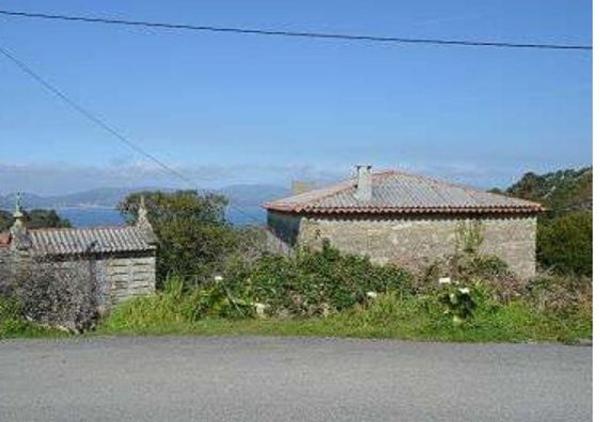 Casa rural en Campanario, 2 photo 3