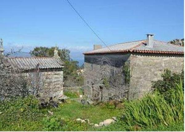 Casa rural en Campanario, 2 photo 4