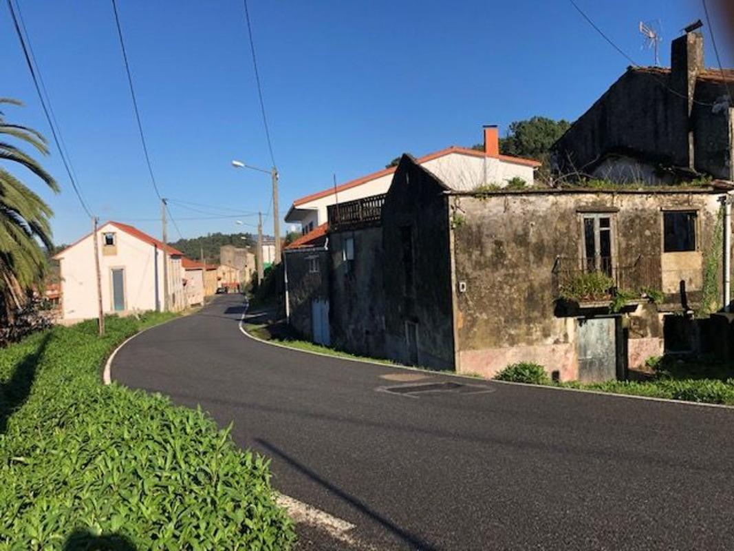 Venta de chalet independiente en Santa Cristina de Barro, 12, Noia
 photo 2