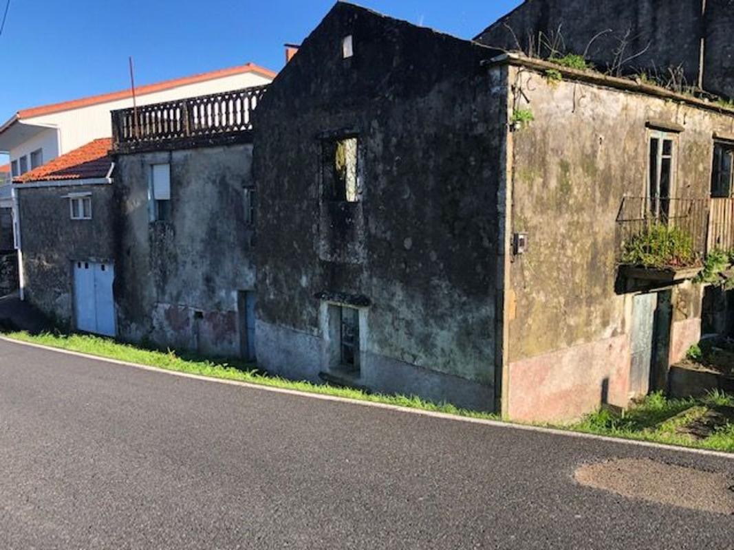 Venta de chalet independiente en Santa Cristina de Barro, 12, Noia
 photo 3