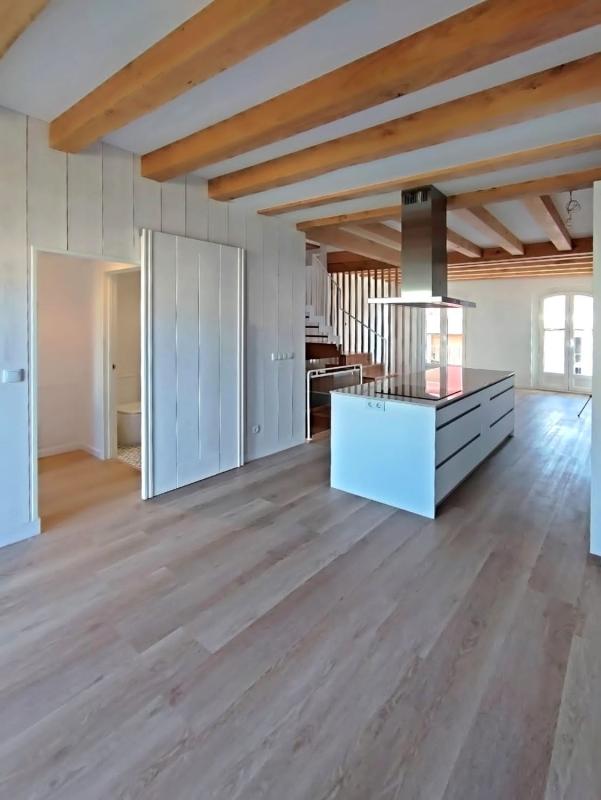 Venta de chalet adosado en  Calle Alexandro Cadarso, 11 , Noia photo 4