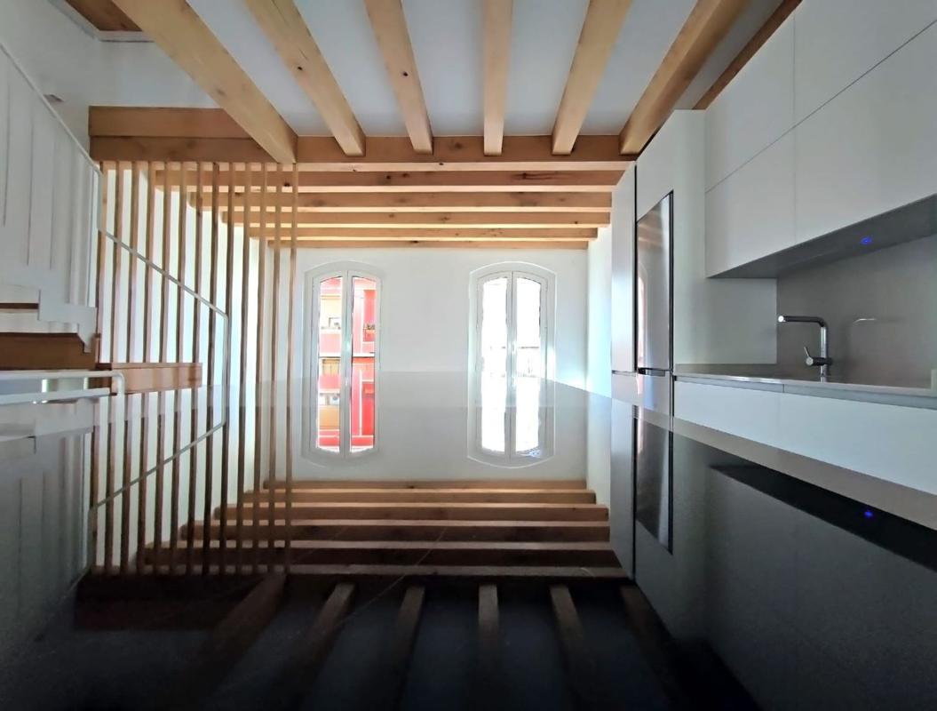 Venta de chalet adosado en  Calle Alexandro Cadarso, 11 , Noia photo 5