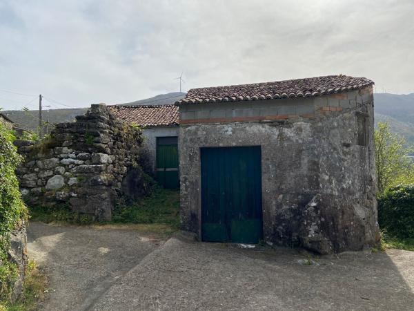 Casa de pueblo en Lugar Cabrais, 7 photo 3