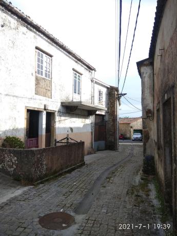 Casa de pueblo en Ousoño, 18 photo 1