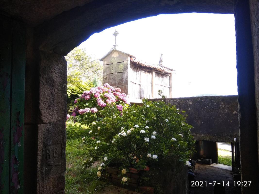 Properties for sale and rent in Spain photo 3