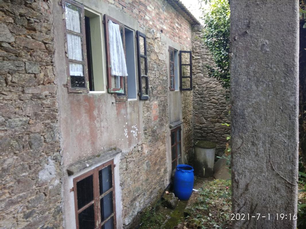 Properties for sale and rent in Spain photo 4