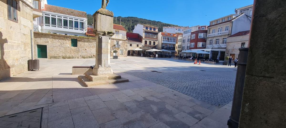 Propiedades en venta y alquiler en España photo 2
