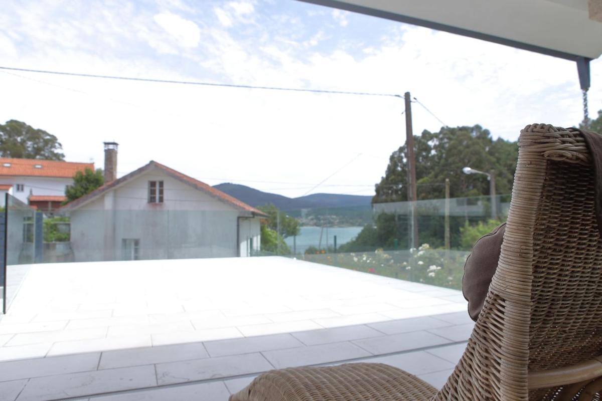Продажа отдельного шале в LUGAR DE MOSTEIRO, 41, Аутес photo 3