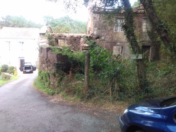 Casa de pueblo en Lugar Brandia, 1 photo 4