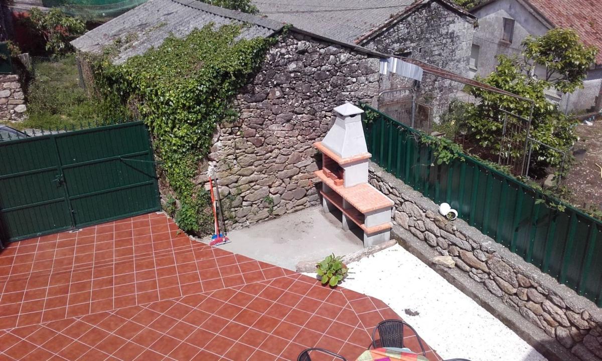 Недвижимость на продажу и в аренду в Испании photo 3
