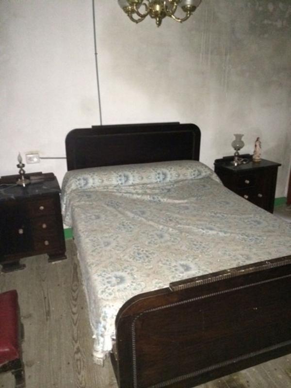 Venta de chalet independiente en Paseo Poeta Avilés de Taramancos s/n NO LO SÉ, Noia
 photo 3