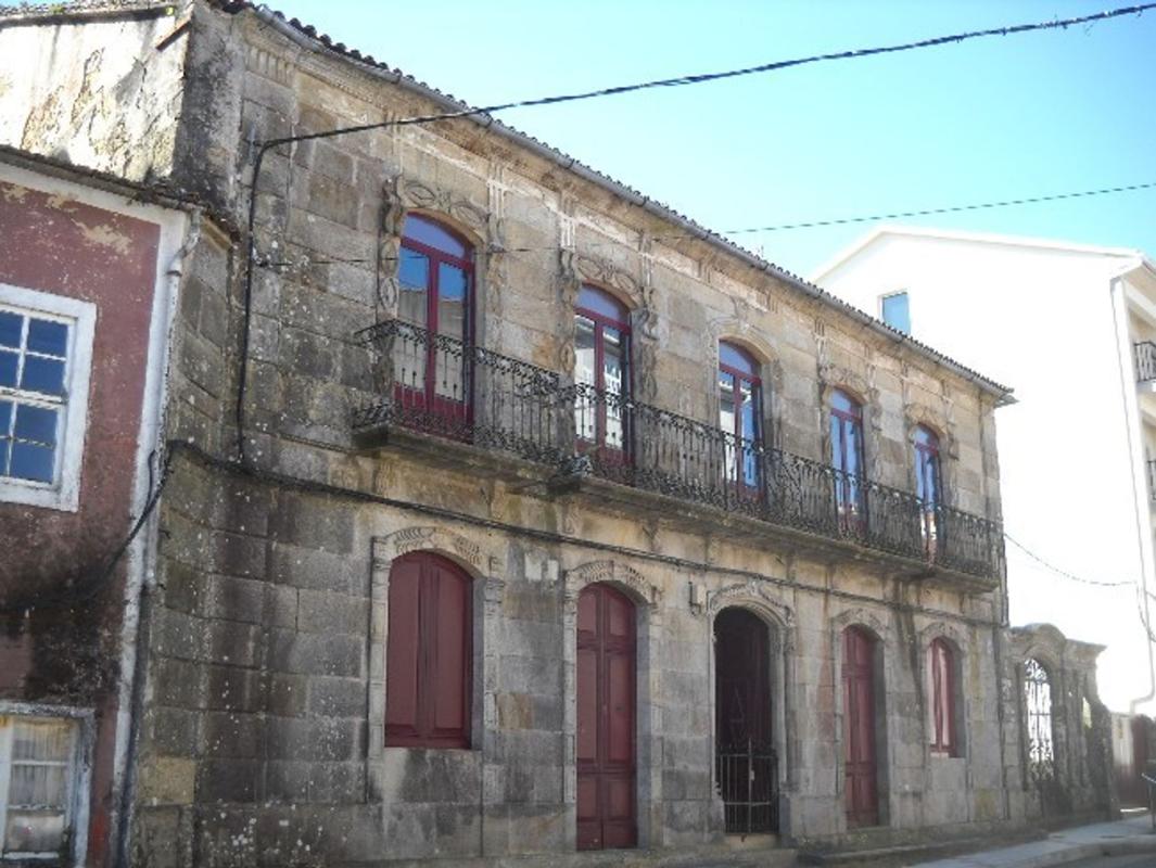 Propiedades en venta y alquiler en España photo 2