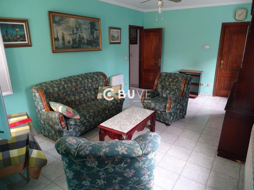 Venta de chalet independiente en Herbón, Padron
 photo 3