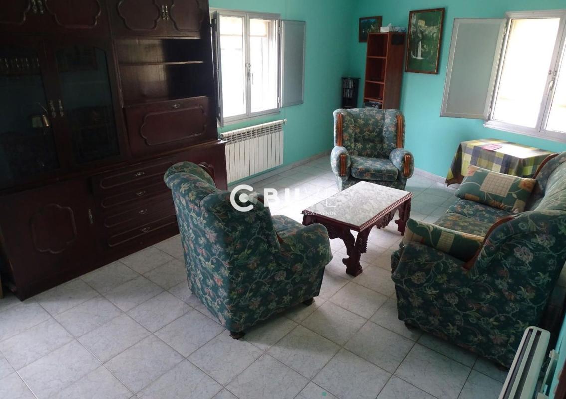 Venta de chalet independiente en Herbón, Padron
 photo 4