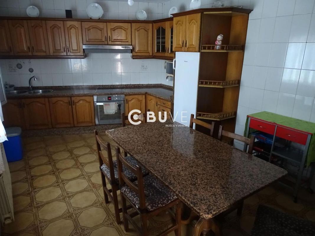 Venta de chalet independiente en Herbón, Padron
 photo 5