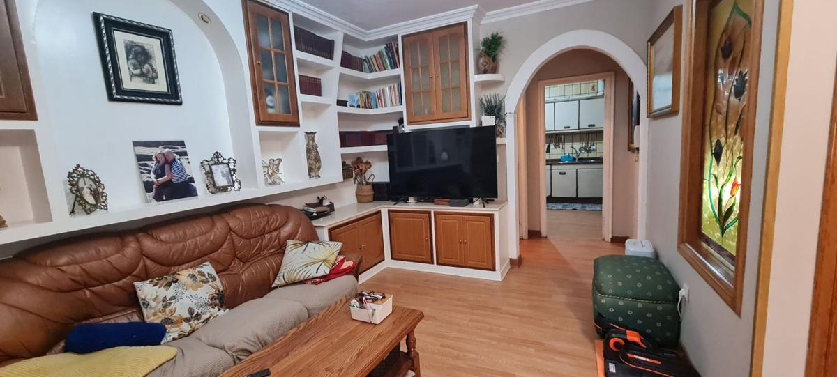 Sale of townhouse in Calle Poulo , Padron photo 1