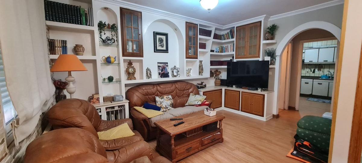 Sale of townhouse in Calle Poulo , Padron photo 4