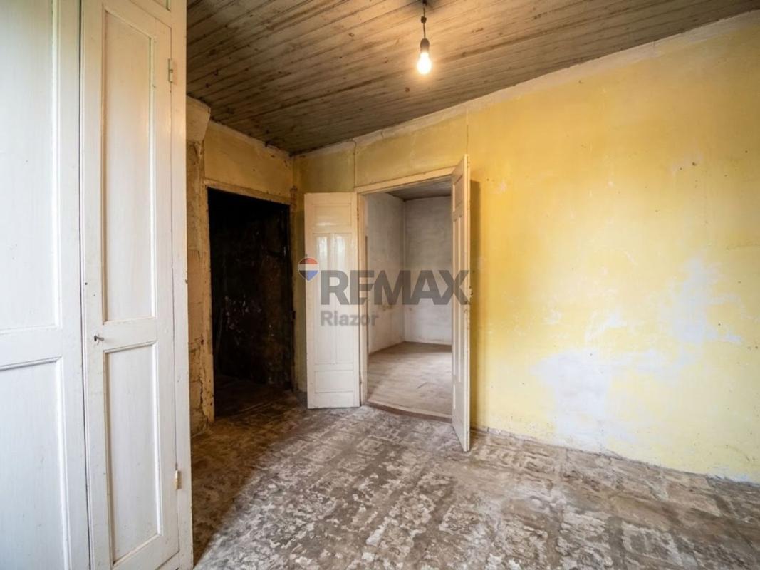 Propiedades en venta y alquiler en España photo 5