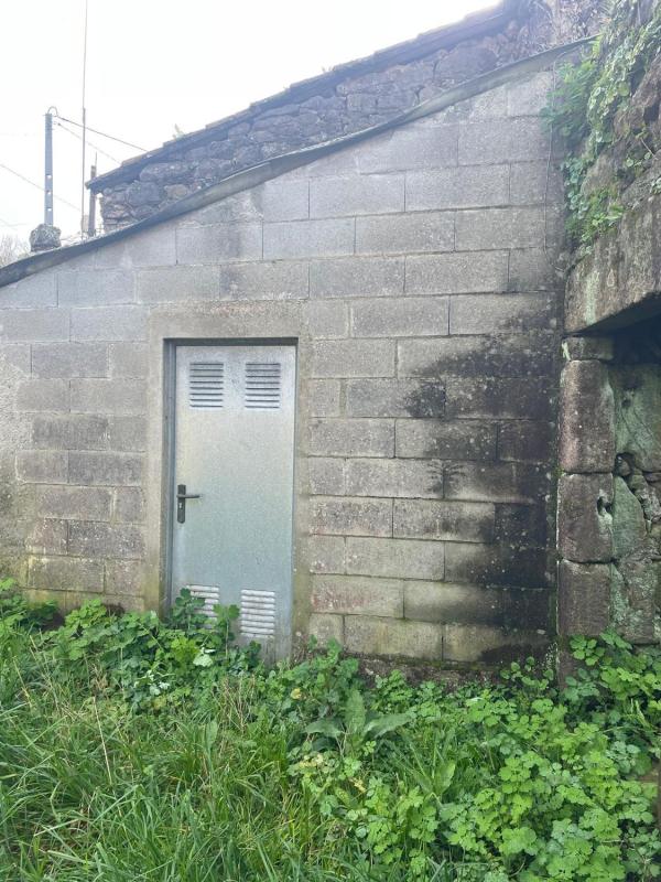 Sale of independent chalet in Pedrouso Norte s/n, Padron
photo 5