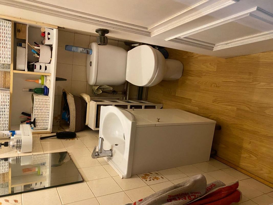 Properties for sale and rent in Spain photo 3
