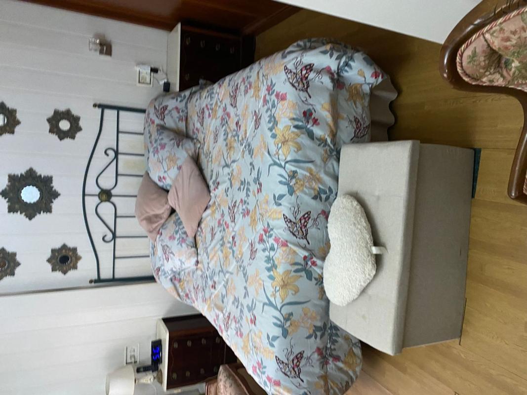 Properties for sale and rent in Spain photo 5