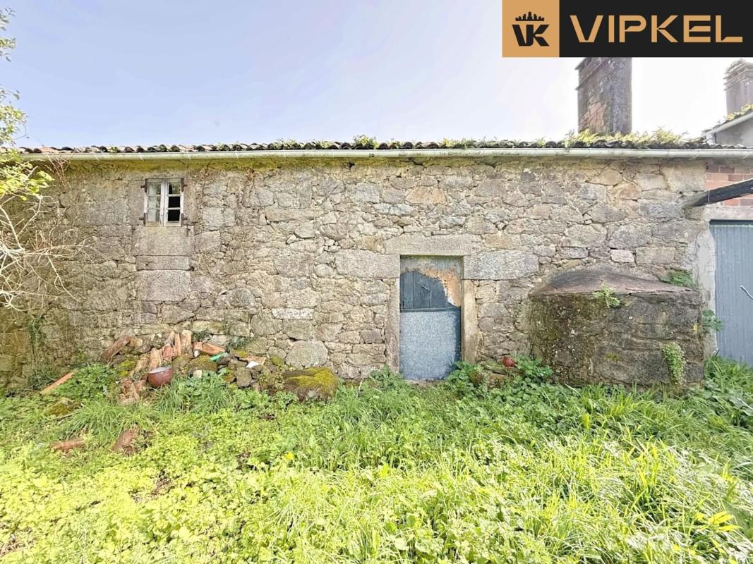 Propiedades en venta y alquiler en España photo 1
