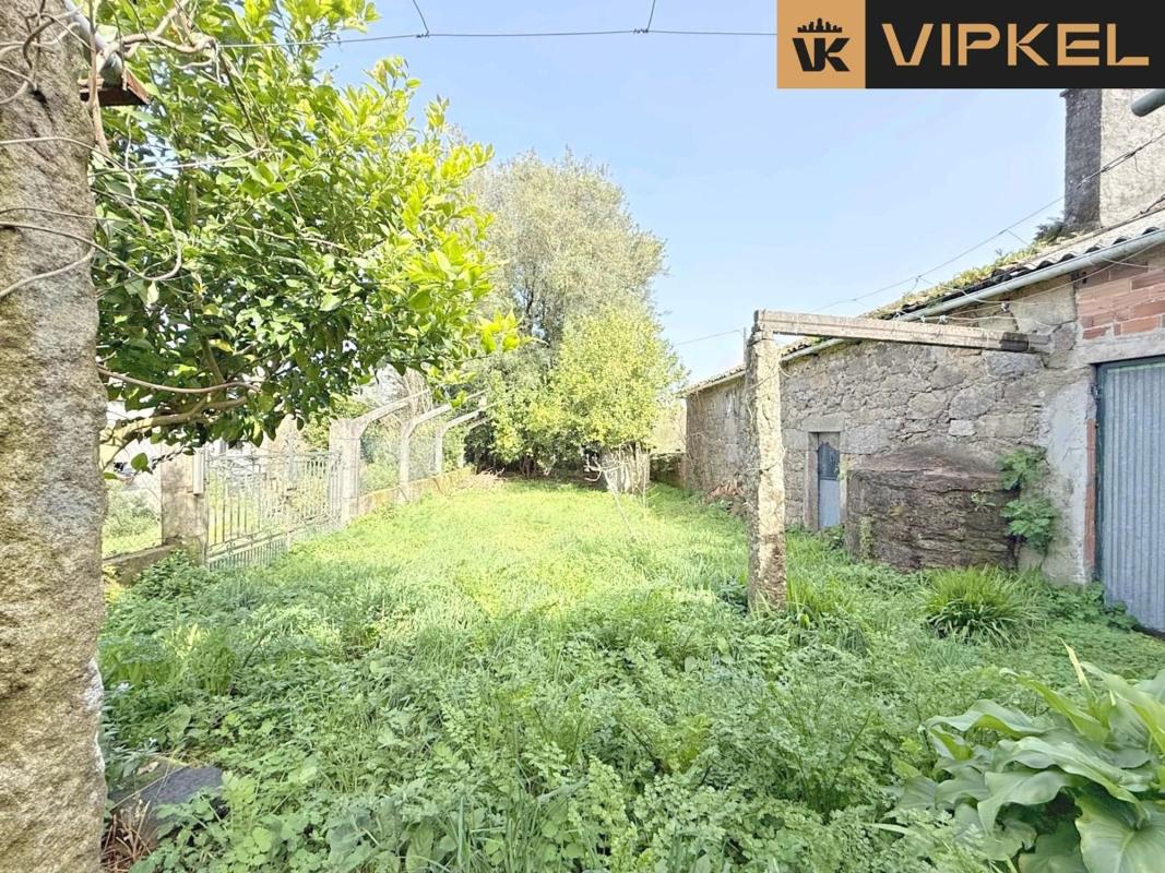 Propiedades en venta y alquiler en España photo 3