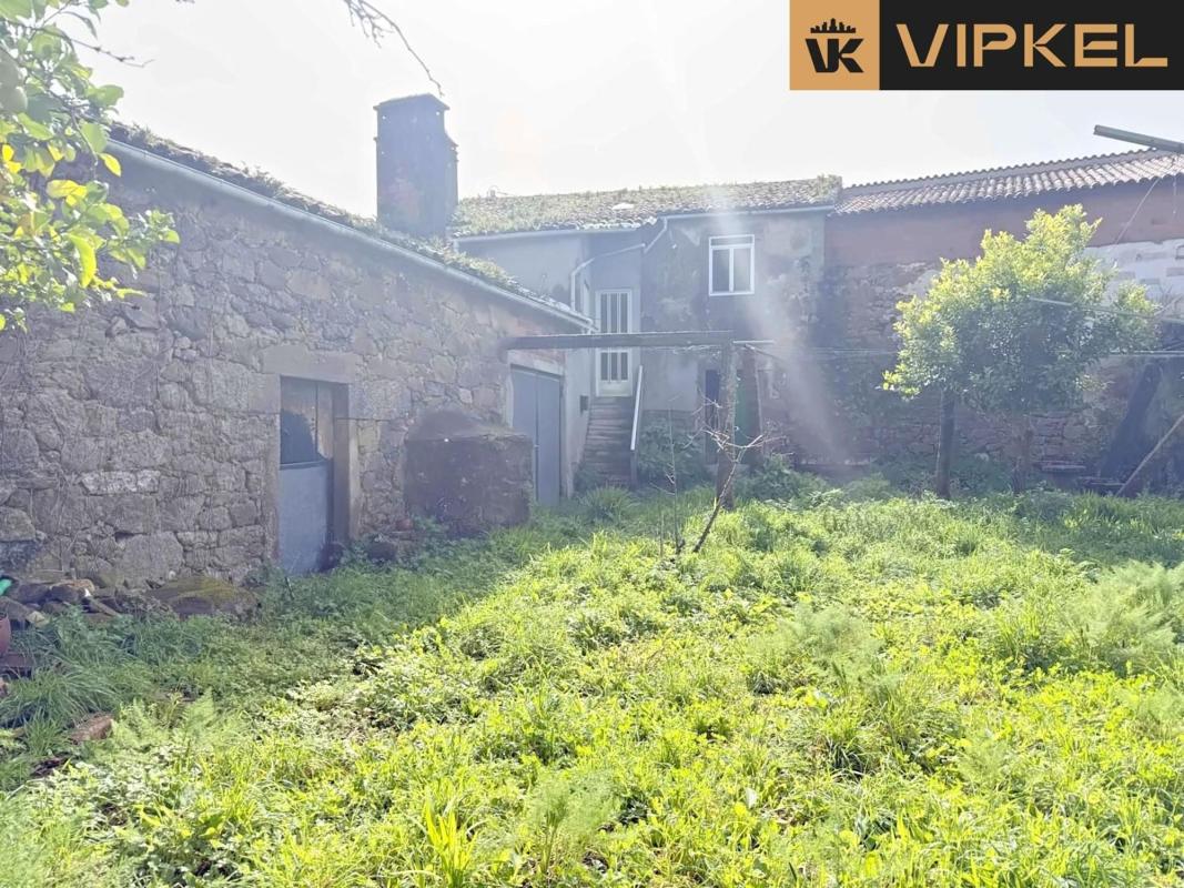 Propiedades en venta y alquiler en España photo 4