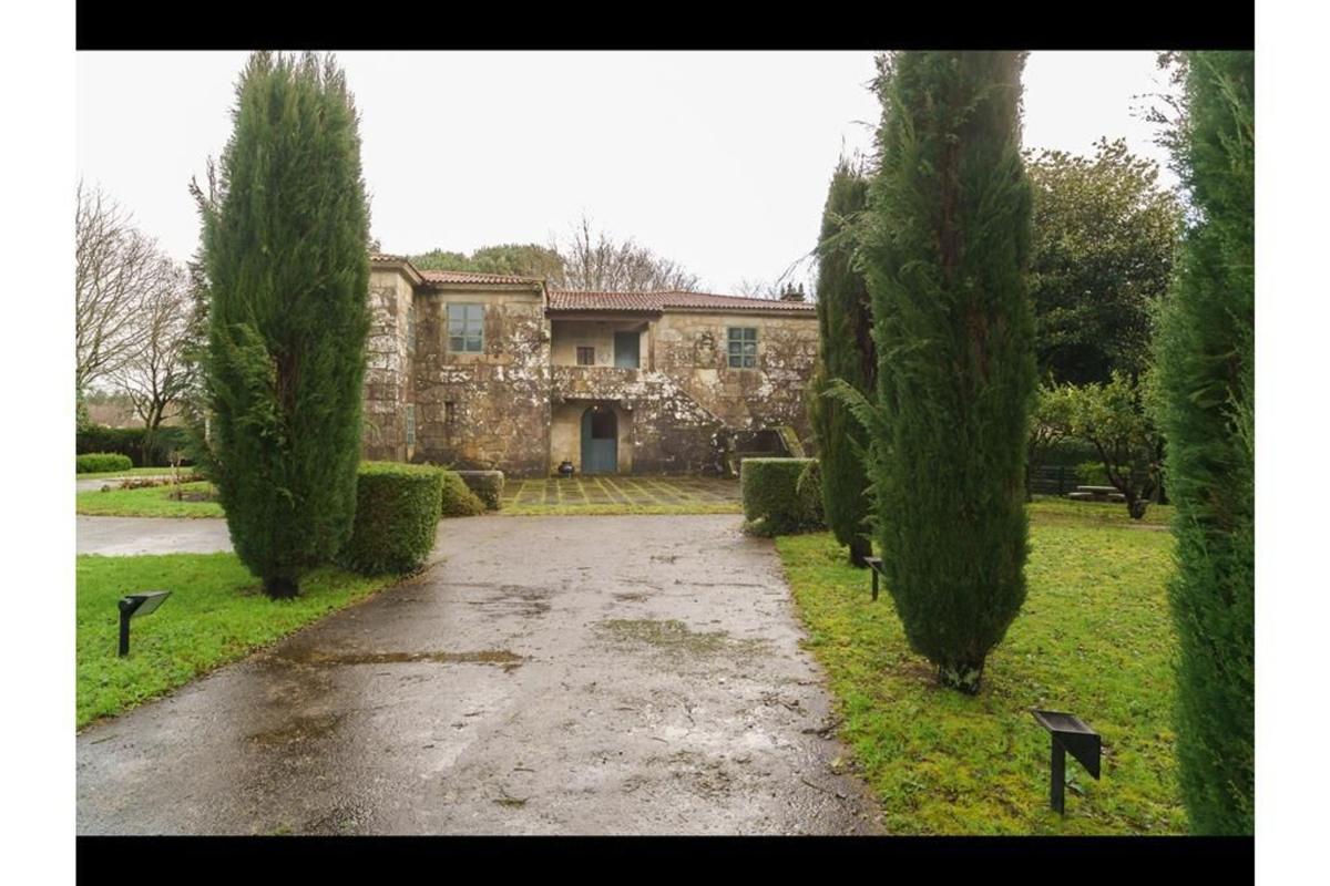Sale of independent chalet in Extramundi de Abajo. 15910, Padron
photo 5
