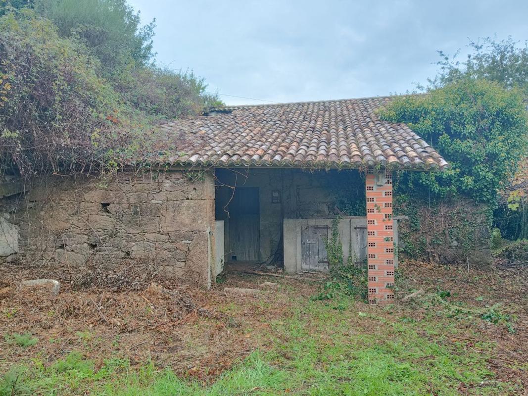 Venta de chalet independiente en Calle Sinde s/n, Padron
photo 1