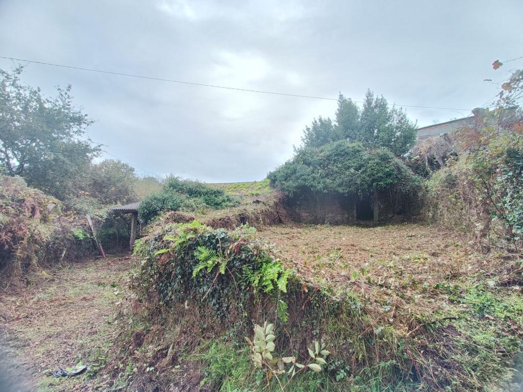 Venta de chalet independiente en Calle Sinde s/n, Padron
photo 3