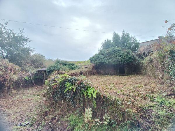 Casa independiente en calle Sinde s/n photo 3