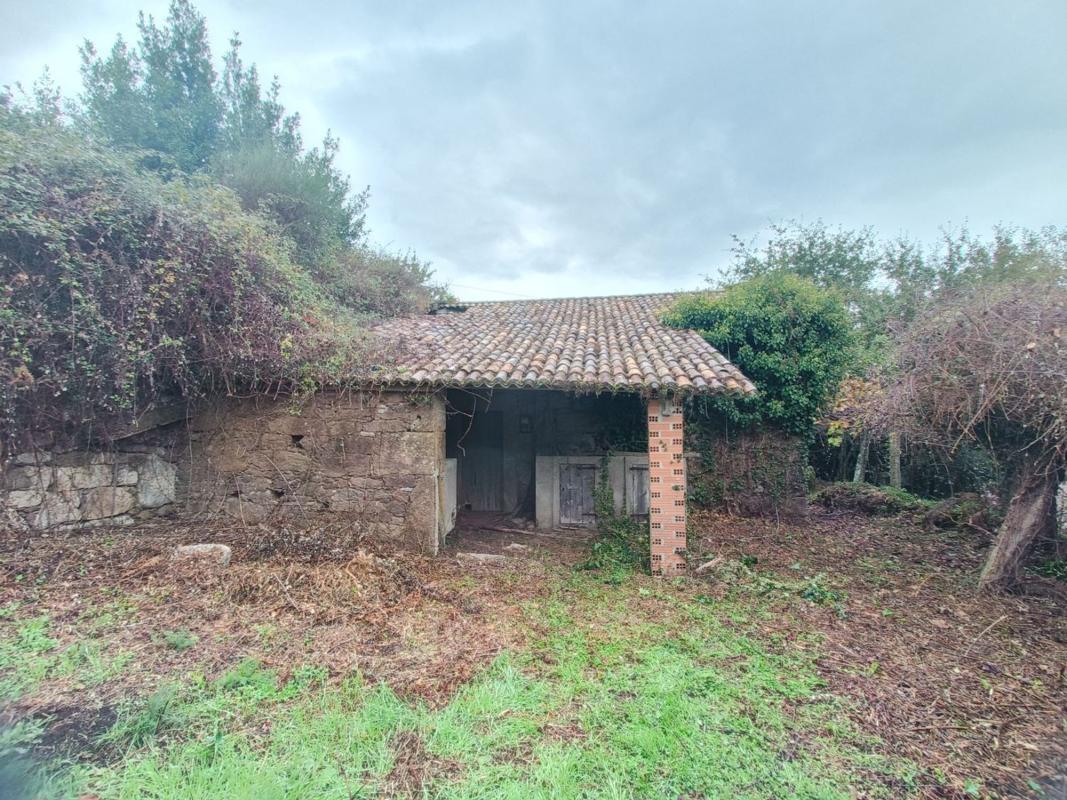 Venta de chalet independiente en Calle Sinde s/n, Padron
photo 5