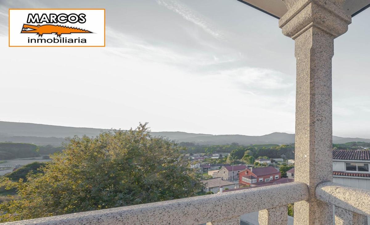 Venta de chalet independiente en Dodro, Dodro
 photo 2
