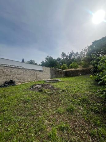 Casa independiente en Escravitude s/n photo 2