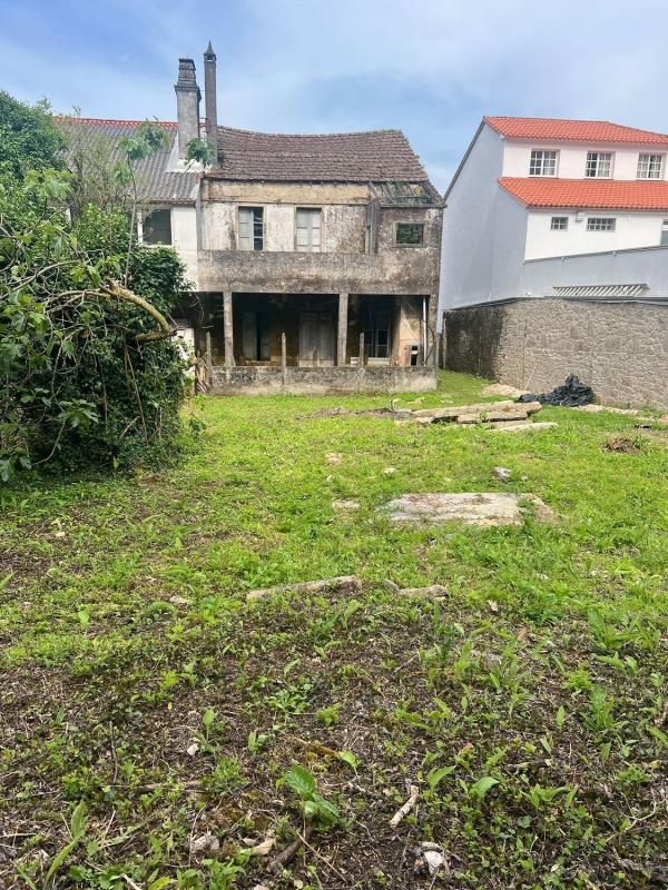 Sale of independent chalet in Escravitude s/n, Padron
photo 5