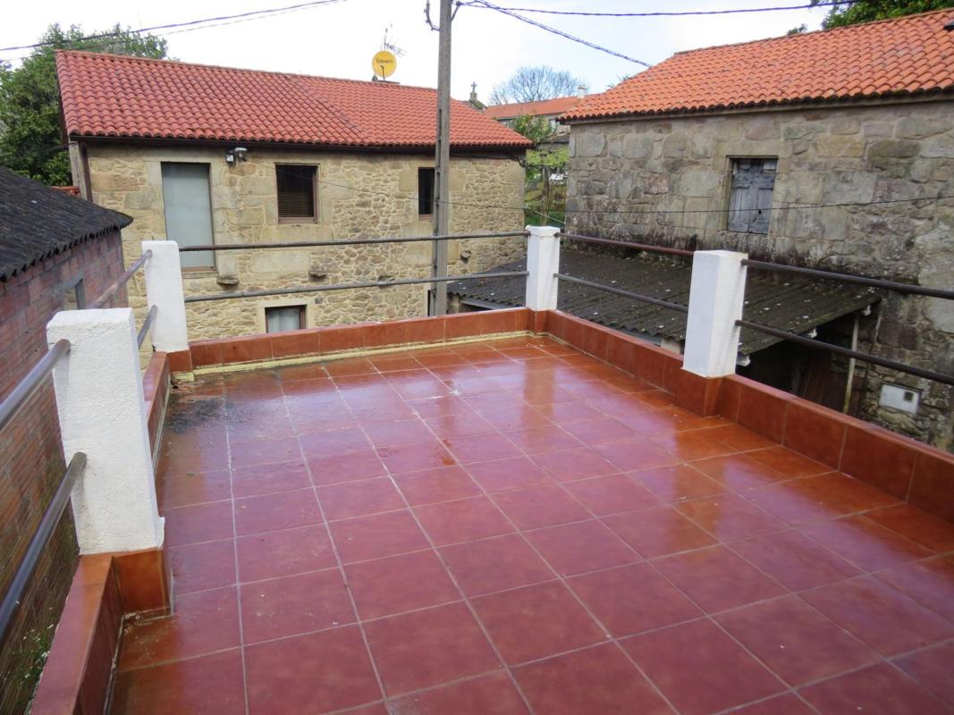 Propiedades en venta y alquiler en España photo 3