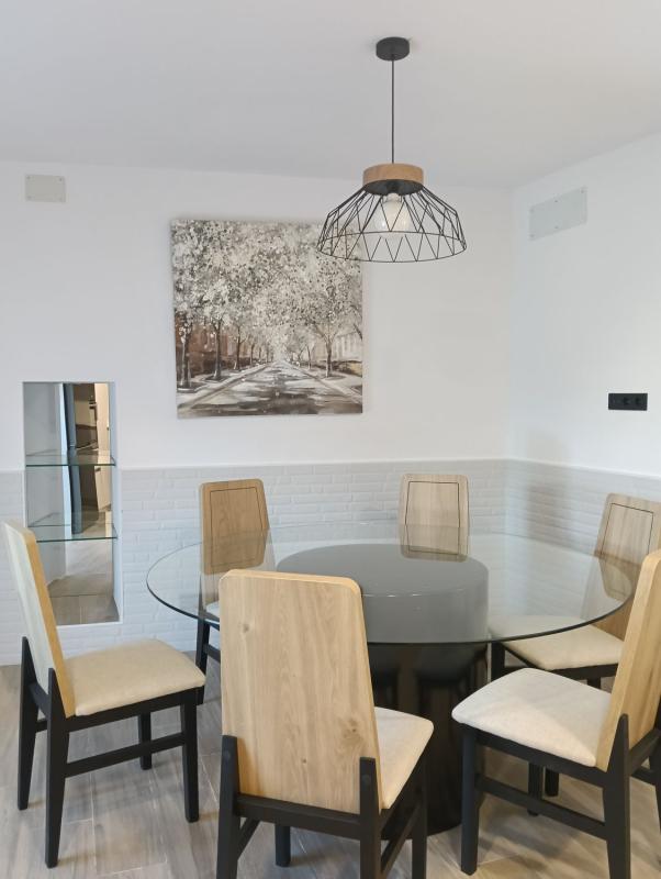 Venta de chalet adosado en  Lugar Angueira Suso, 19 , Padron photo 3