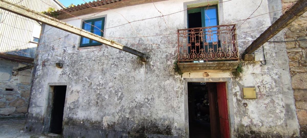Propiedades en venta y alquiler en España photo 3