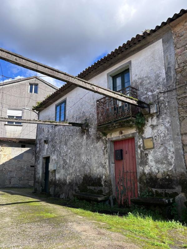 Propiedades en venta y alquiler en España photo 4