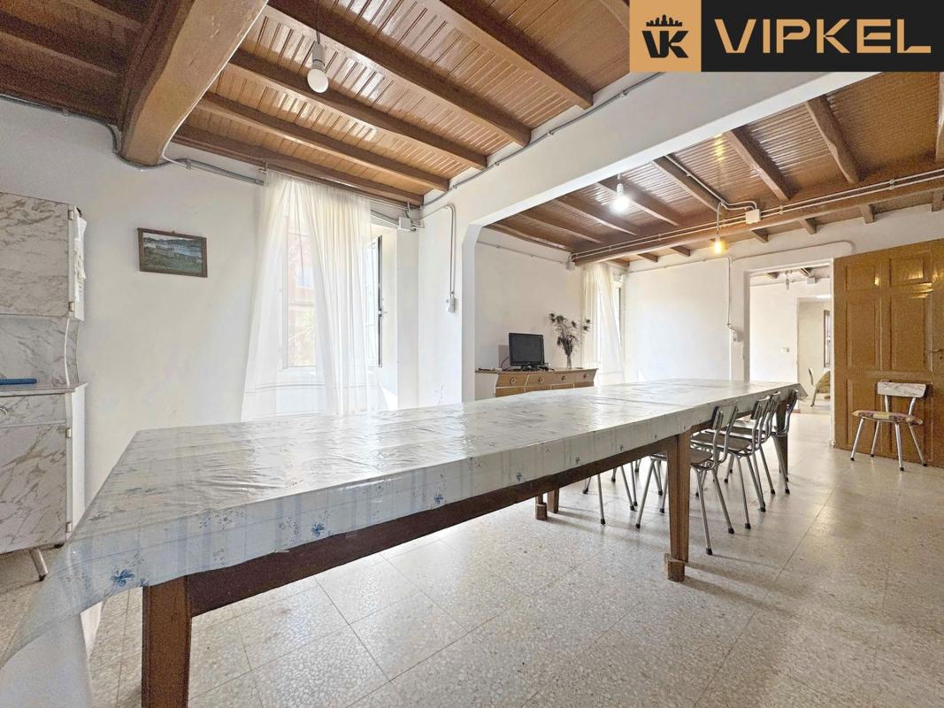 Venta de chalet independiente en Castiñeiras, Padron
photo 1