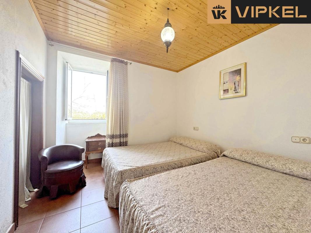 Venta de chalet independiente en Castiñeiras, Padron
photo 2