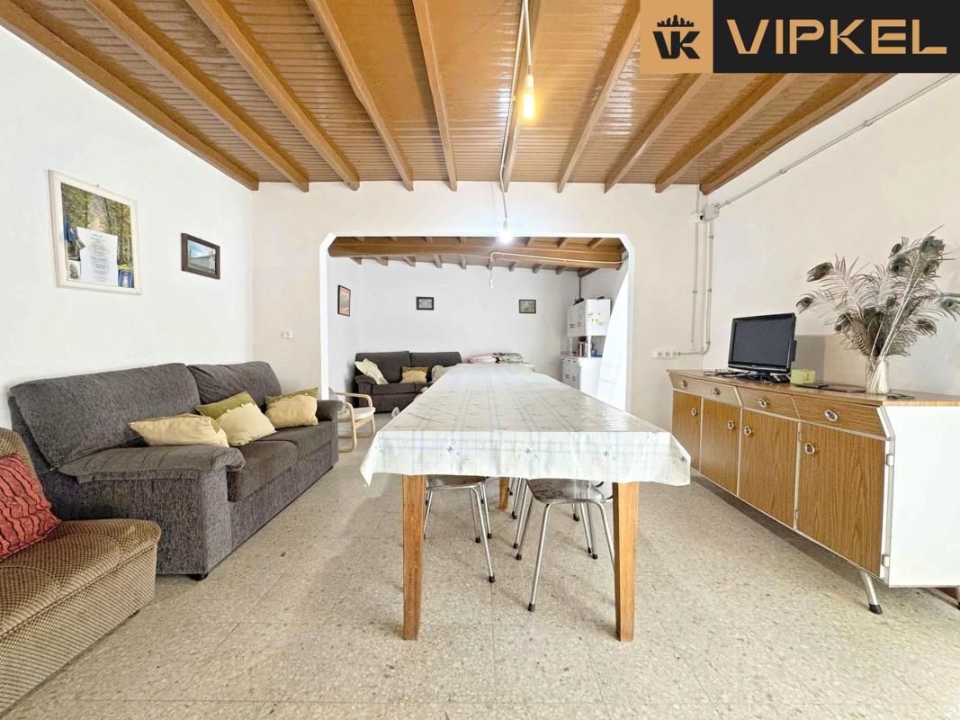 Venta de chalet independiente en Castiñeiras, Padron
photo 3