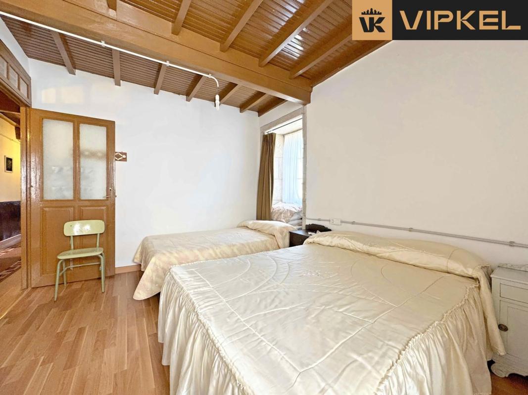 Venta de chalet independiente en Castiñeiras, Padron
photo 4