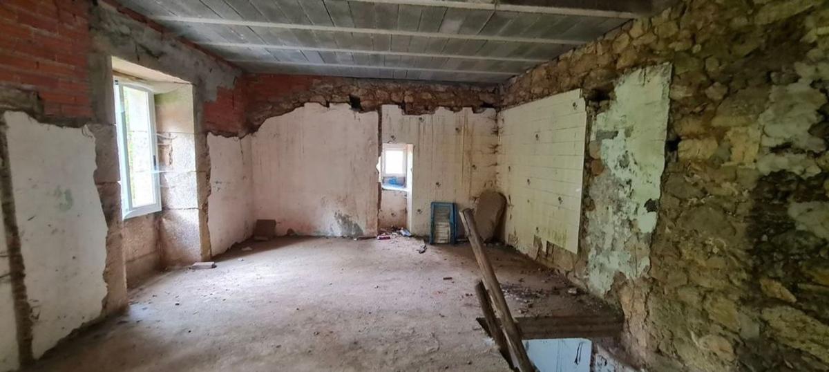 Propiedades en venta y alquiler en España photo 5