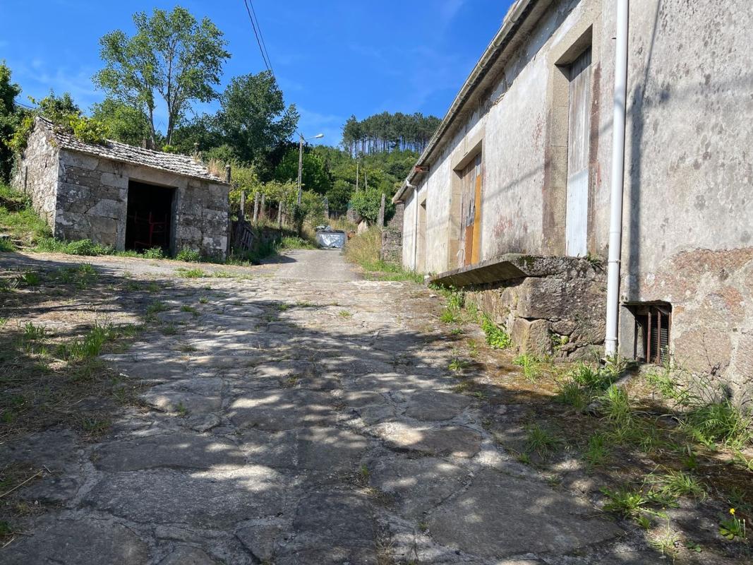 Propiedades en venta y alquiler en España photo 3